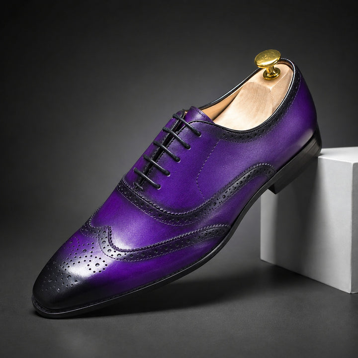 Alderman Wingtip Oxfords — ce_angle_01