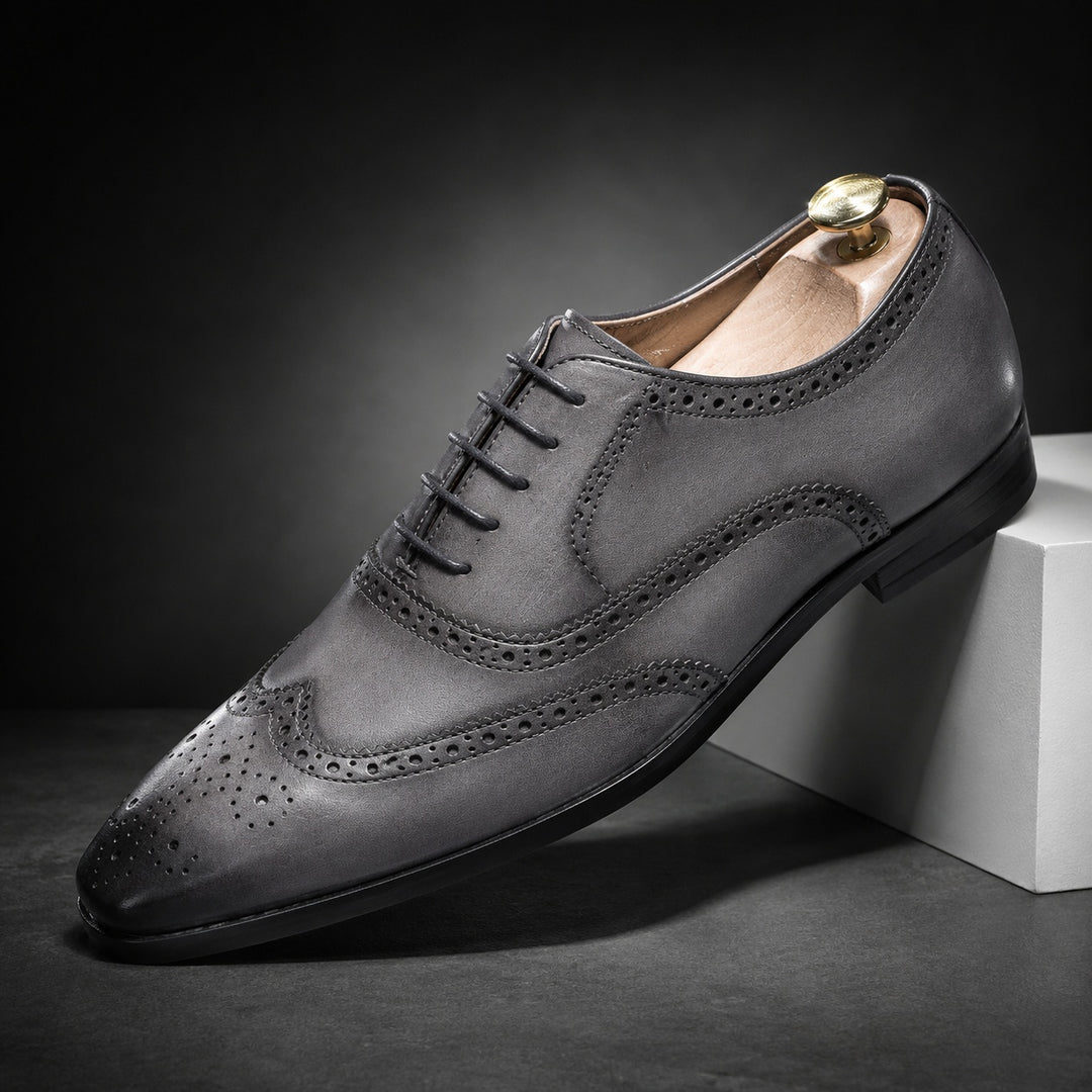 Alderman Wingtip Oxfords — ce_angle_01