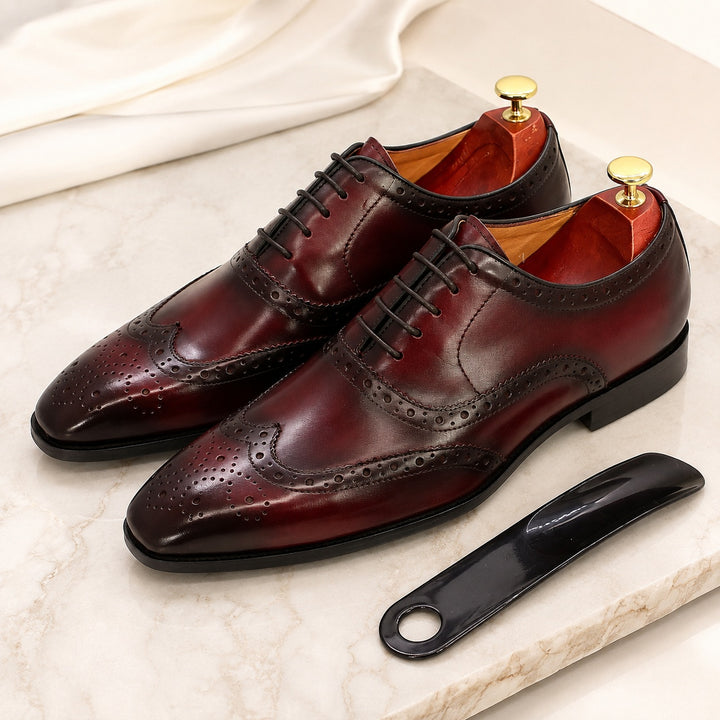 Alderman Wingtip Oxfords — ce_metastatic_01