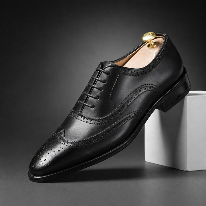 Alderman Wingtip Oxfords — ce_angle_01