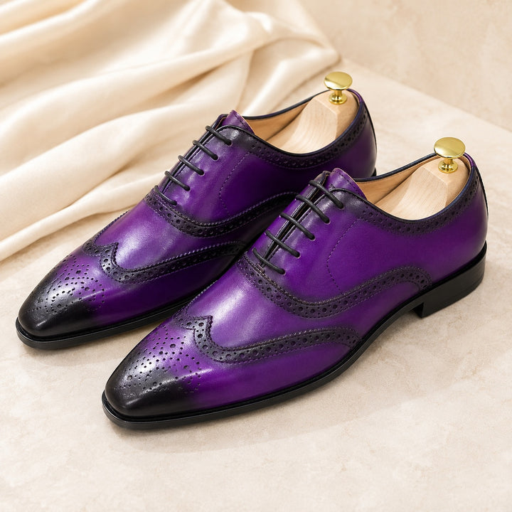 Alderman Wingtip Oxfords — ce_metastatic_01
