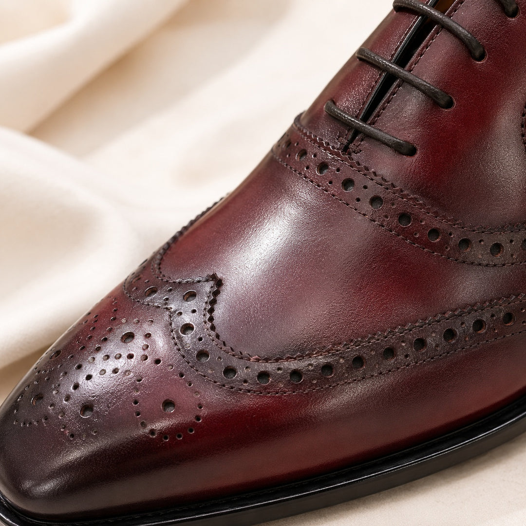 Alderman Wingtip Oxfords — ce_metastatic_01