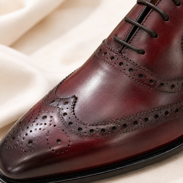 Alderman Wingtip Oxfords — ce_metastatic_01