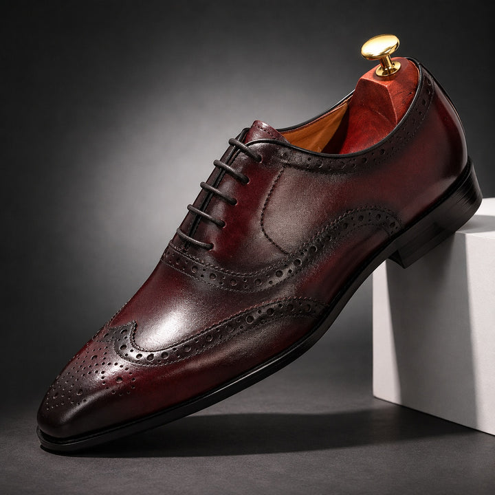 Alderman Wingtip Oxfords — ce_angle_01