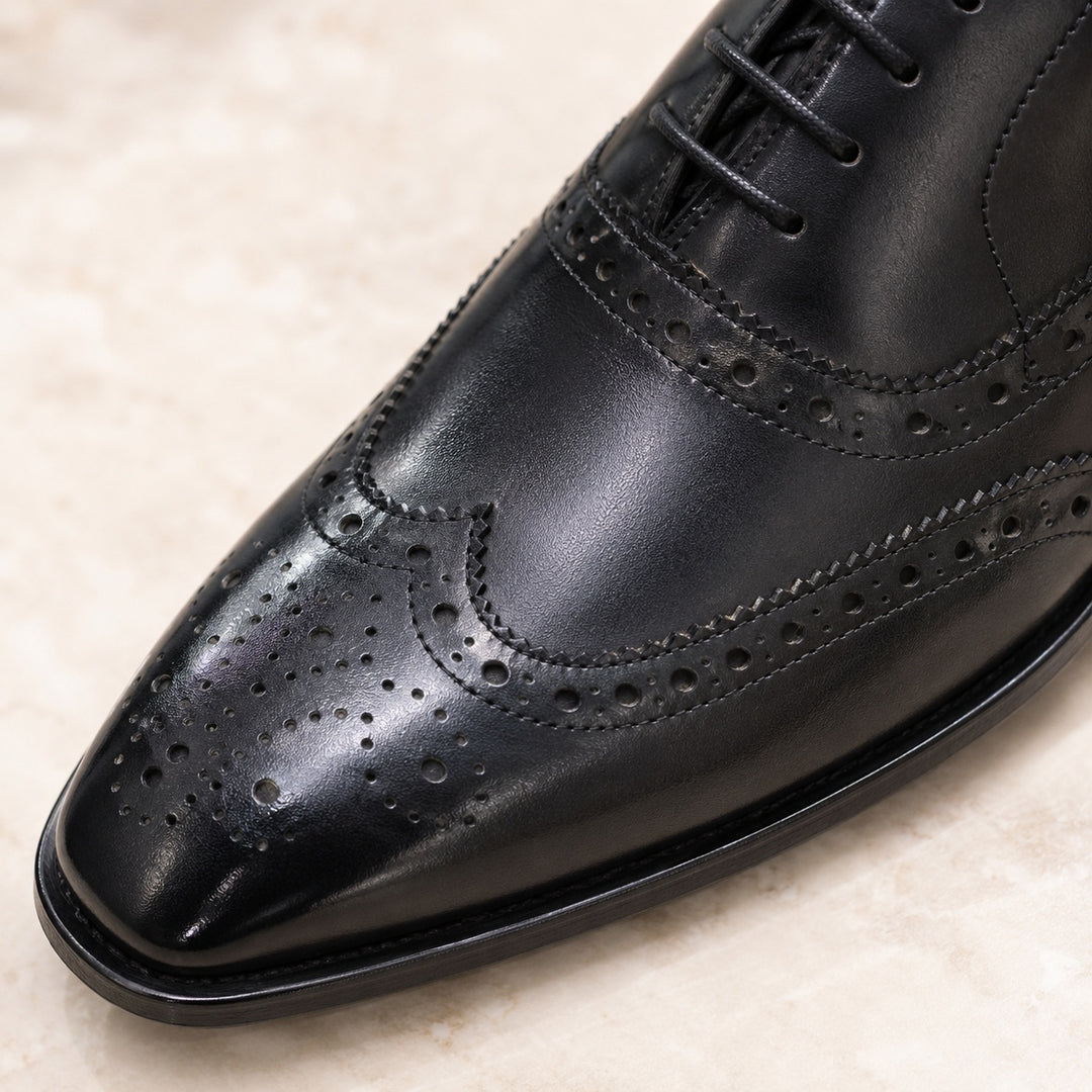 Alderman Wingtip Oxfords — ce_metastatic_01