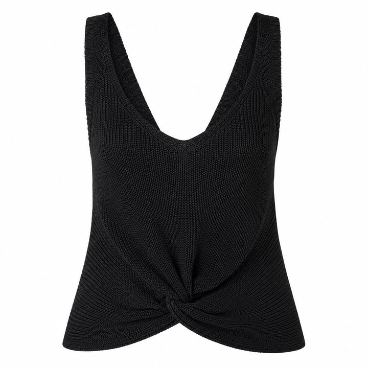 Alessia Twist-Back Tank — ce_wb_01