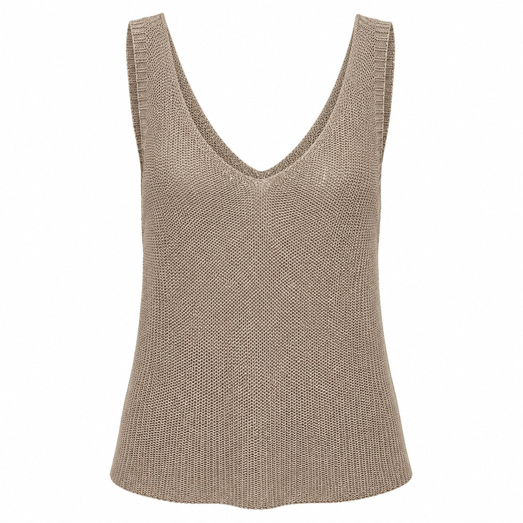 Alessia Twist-Back Tank — ce_wb_01