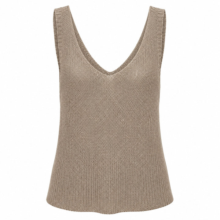 Alessia Twist-Back Tank — ce_wb_01