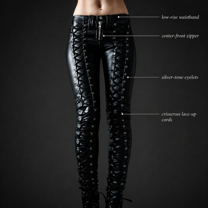 Allacciata Lace-Up Skinny Pants — ce_metastatic_05