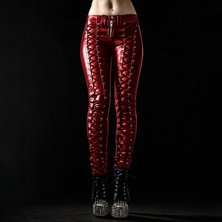 Allacciata Lace-Up Skinny Pants — ce_metastatic_07