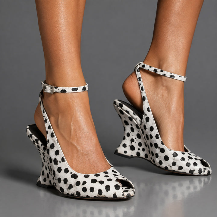 Allegra Wedge Sandals — ce_brooklyn_s3_01