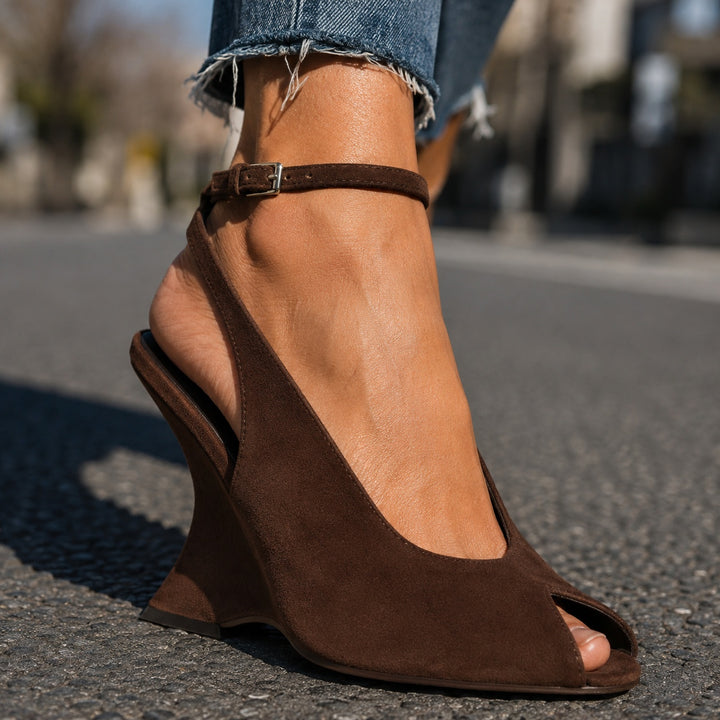 Allegra Wedge Sandals — ce_brooklyn_s2_01