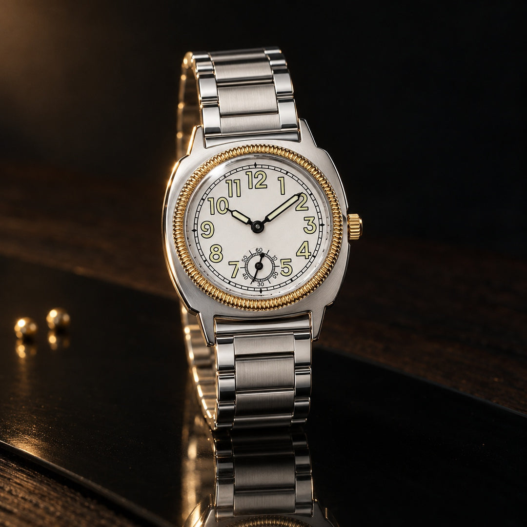 Almanac Small-Second Watch — ce_p4k7_01