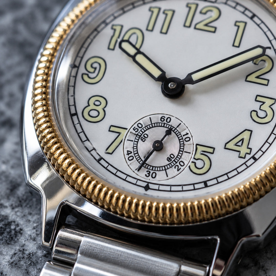 Almanac Small-Second Watch — ce_p4k7_01