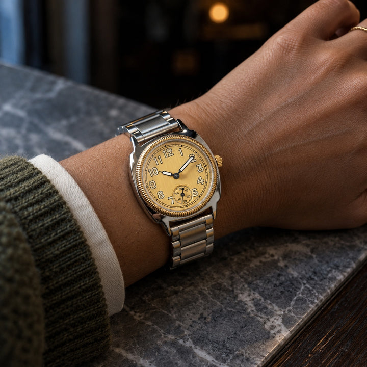 Almanac Small-Second Watch — ce_p4k7_01