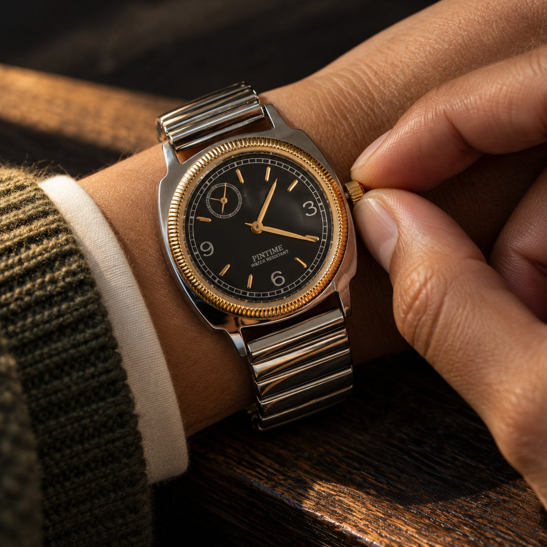Almanac Small-Second Watch — ce_p4k7_01