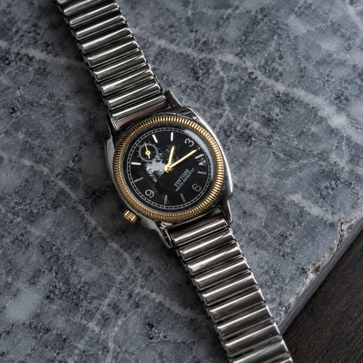 Almanac Small-Second Watch — ce_p4k7_01