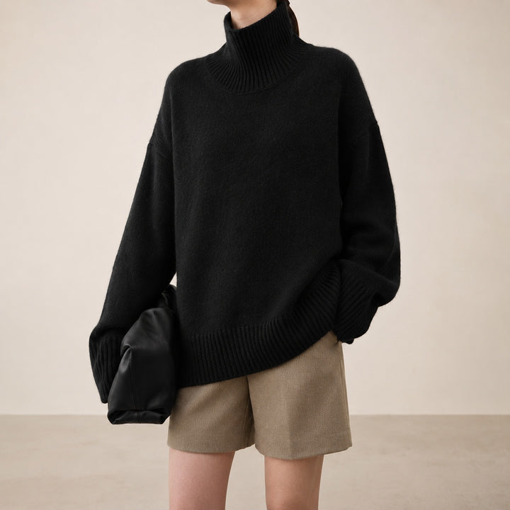 Alpina Cashmere Turtleneck Sweater — ce_metastatic_01