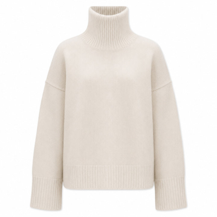Alpina Cashmere Turtleneck Sweater — ce_wb_01