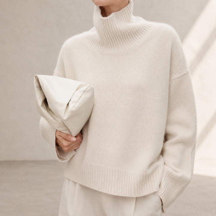 Alpina Cashmere Turtleneck Sweater — ce_metastatic_01