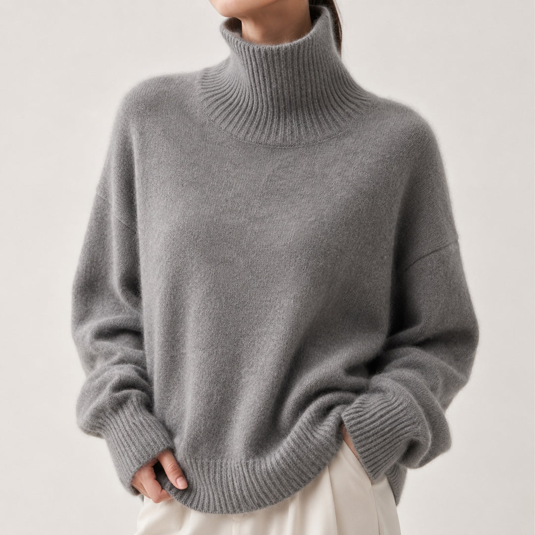 Alpina Cashmere Turtleneck Sweater — ce_metastatic_01