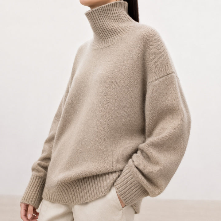 Alpina Cashmere Turtleneck Sweater — ce_metastatic_01
