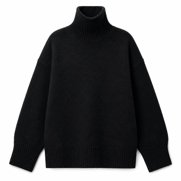 Alpina Cashmere Turtleneck Sweater — ce_wb_01