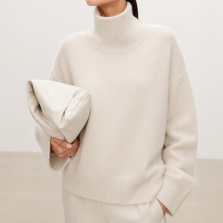 Alpina Cashmere Turtleneck Sweater — ce_metastatic_01