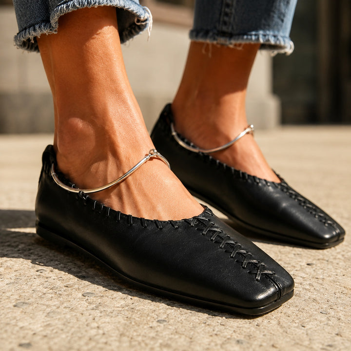 Anelli Woven Flats — ce_brooklyn_s1_01