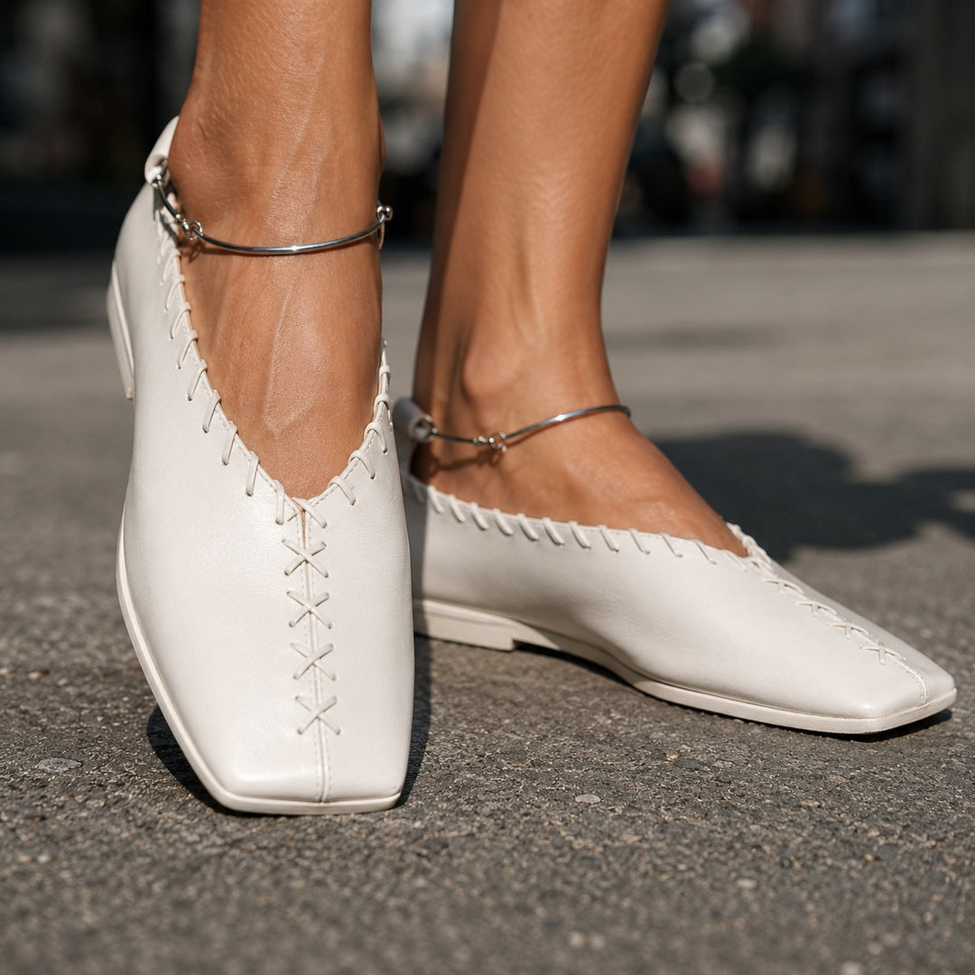 Anelli Woven Flats — ce_brooklyn_s1_01