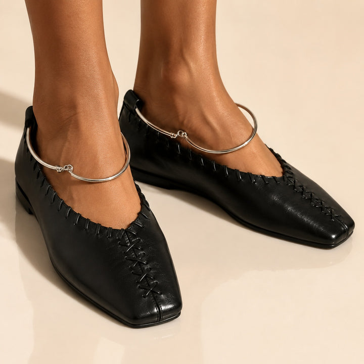 Anelli Woven Flats — ce_brooklyn_s3_01