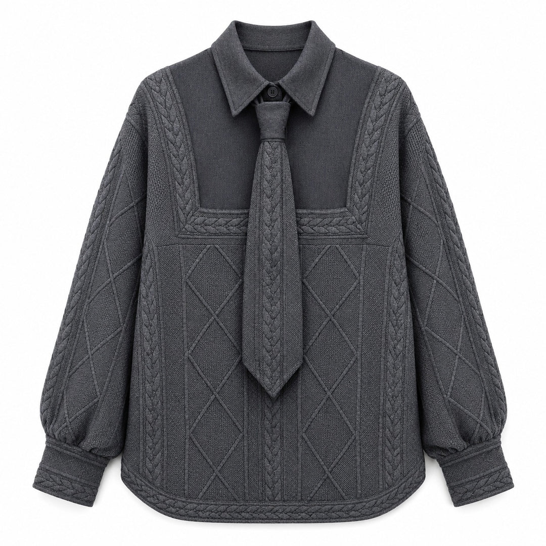 Ashby Cable-Knit Pullover — ce_wb_01