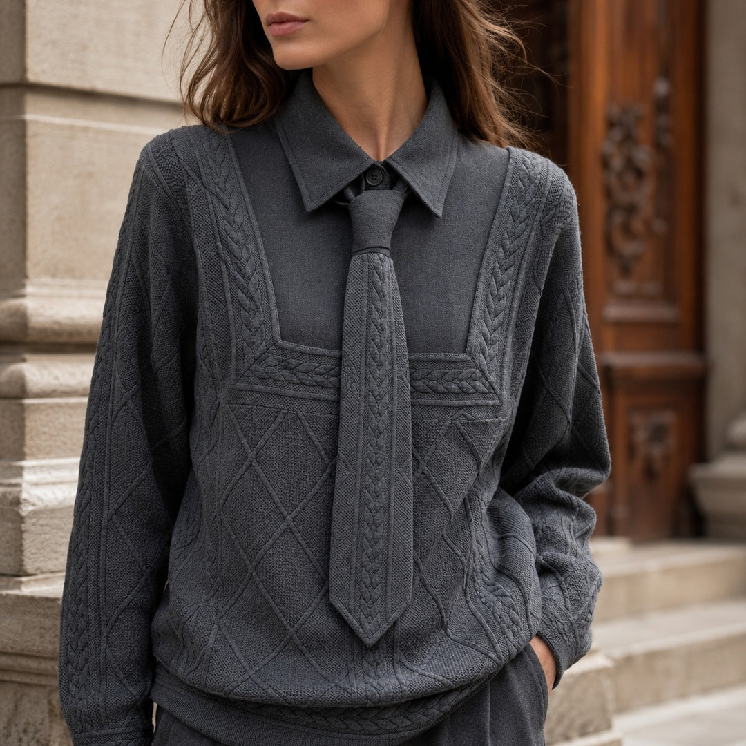 Ashby Cable-Knit Pullover — ce_aub_01