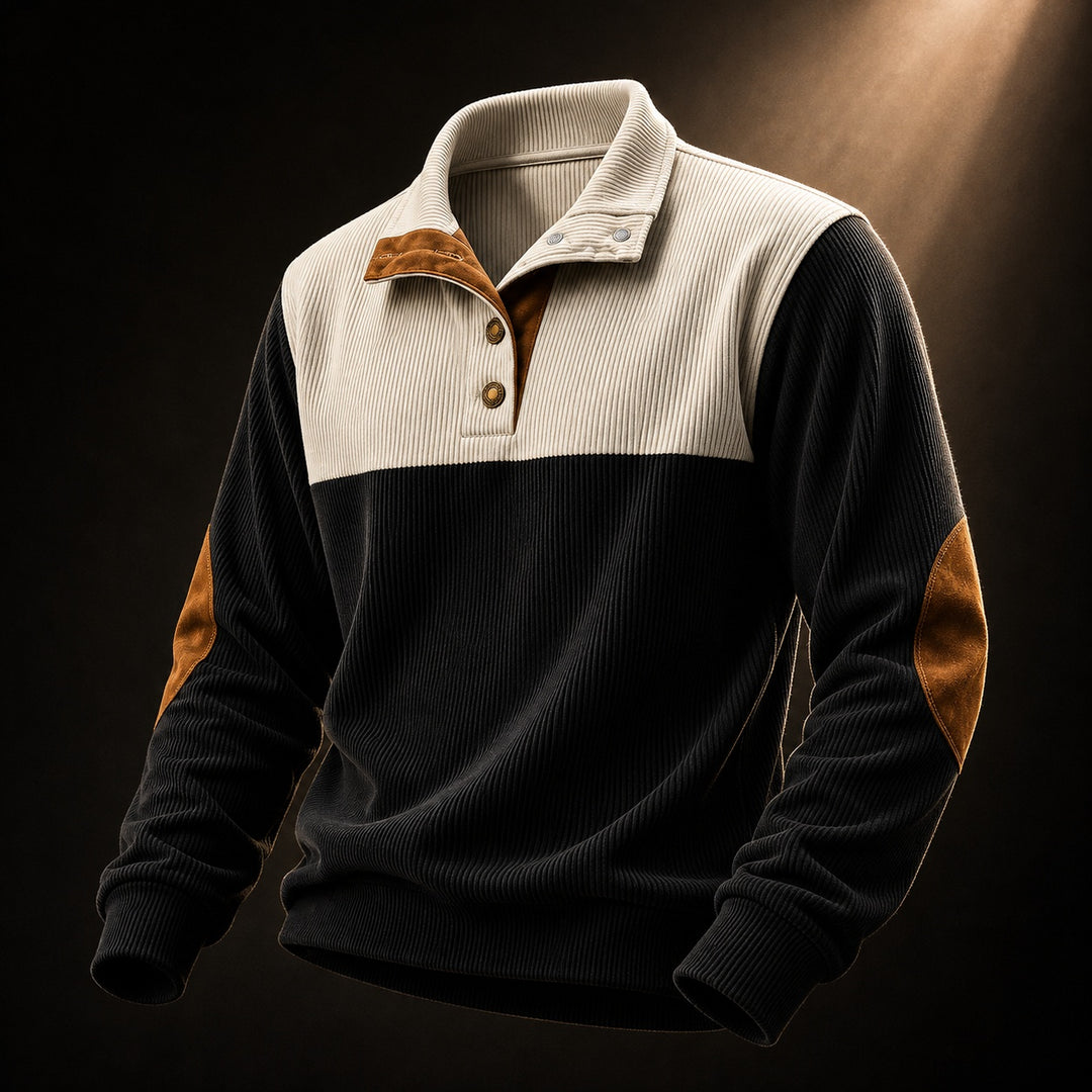 Ashcroft Corduroy Pullover — ce_soul_s3_01