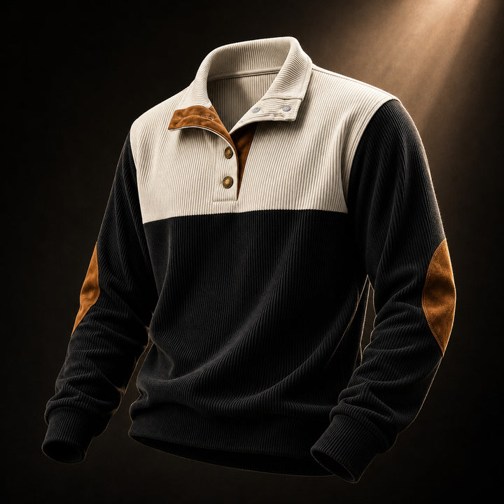 Ashcroft Corduroy Pullover — ce_soul_s3_01