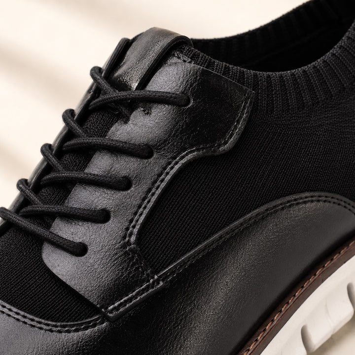 Ashcroft Knit-Panel Derbies — ce_metastatic_01