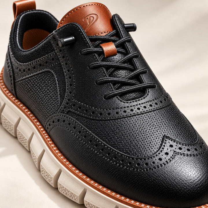 Ashford Brogue Wingtip Sneakers — ce_metastatic_01