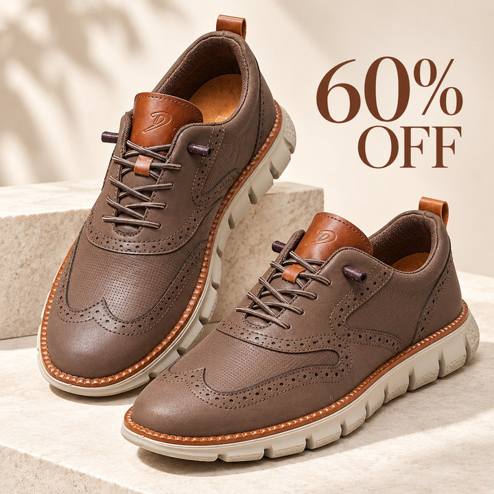 Ashford Brogue Wingtip Sneakers — ce_metastatic_01
