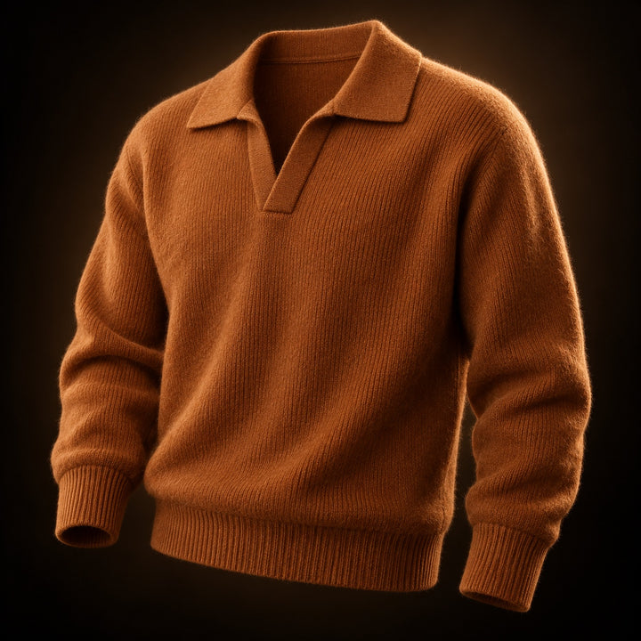Ashford Polo Sweater — ce_soul_s3_01