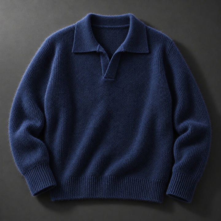Ashford Polo Sweater — ce_soul_s1_01