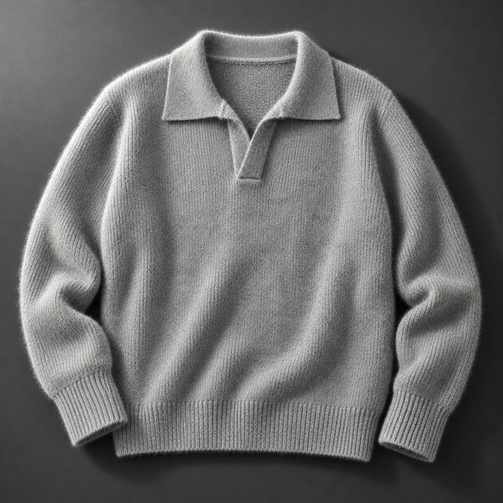 Ashford Polo Sweater — ce_soul_s1_01
