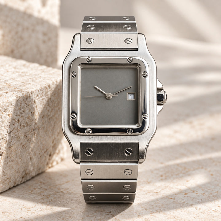Aviator Square Steel Watch — ce_metastatic_01