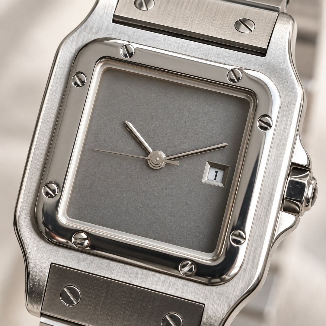 Aviator Square Steel Watch — ce_metastatic_01