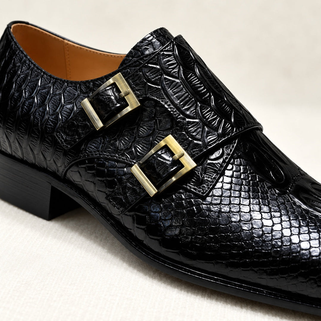 Basilisk Monk Oxfords — ce_metastatic_01