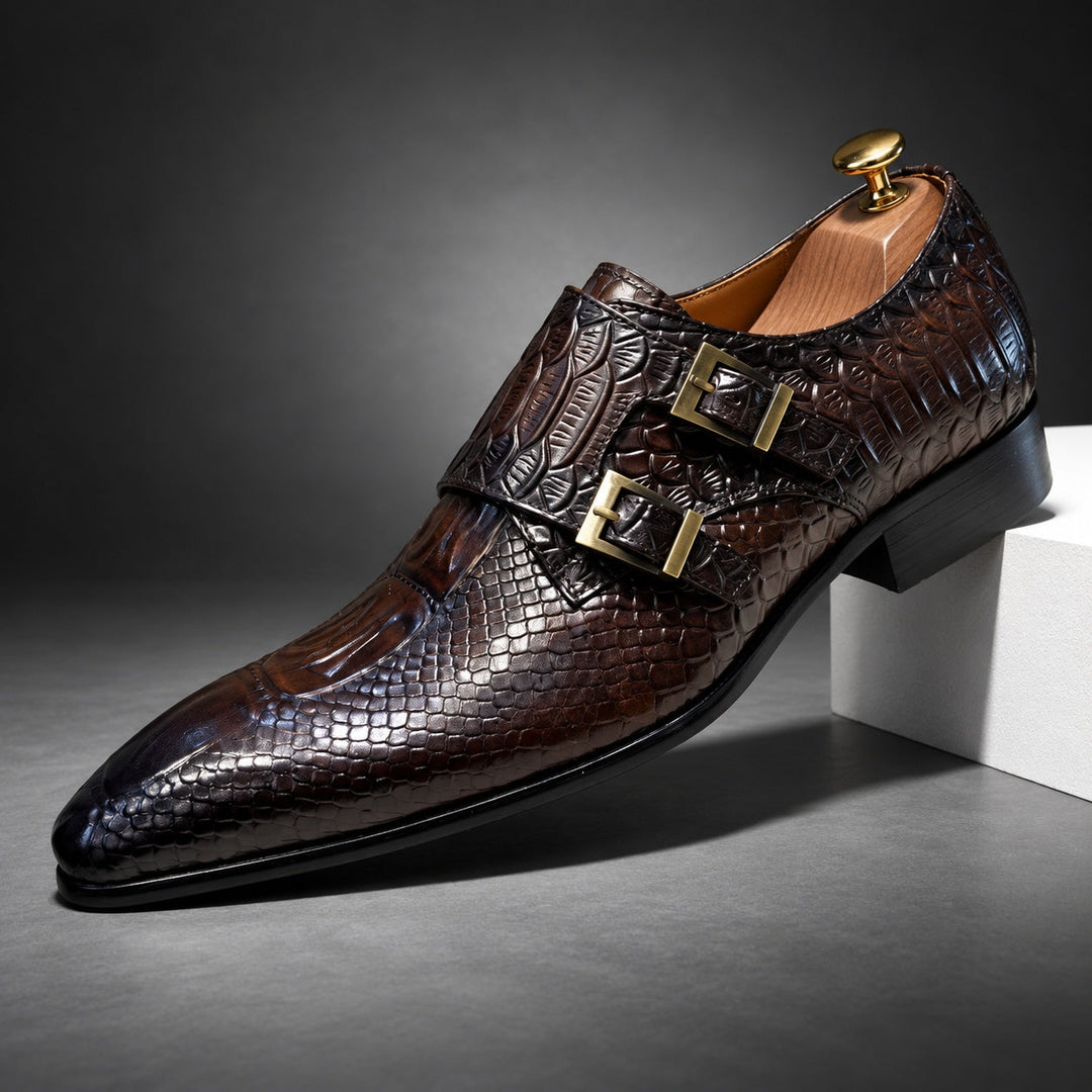Basilisk Monk Oxfords — ce_angle_01