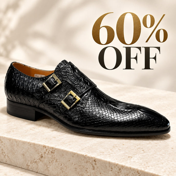Basilisk Monk Oxfords — ce_metastatic_01