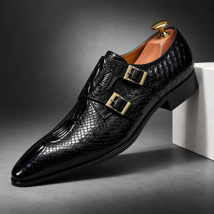 Basilisk Monk Oxfords — ce_angle_01
