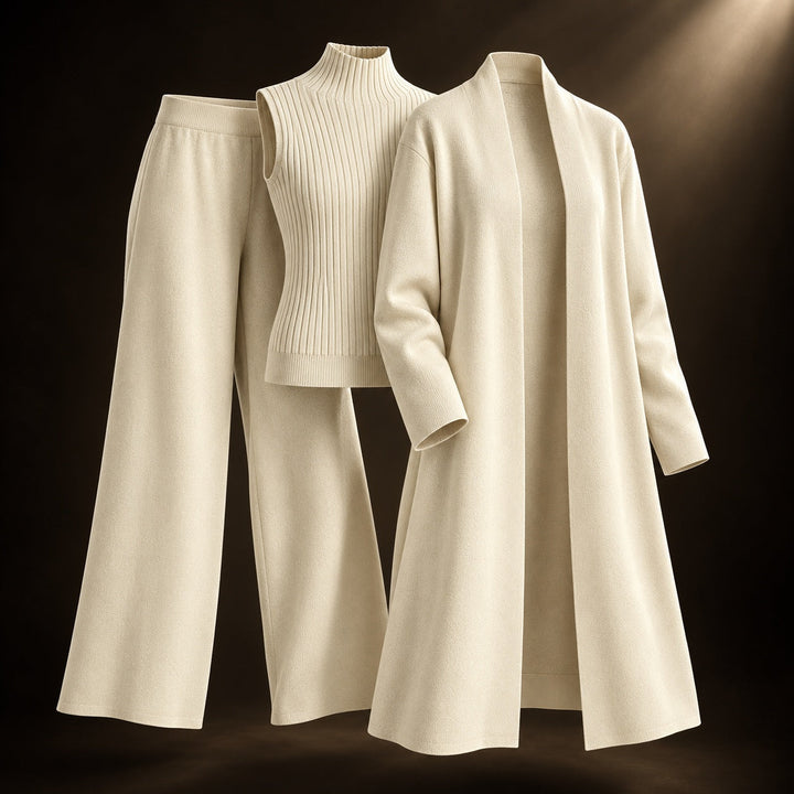 Boardroom Knit Three-Piece — ce_soul_s3_01