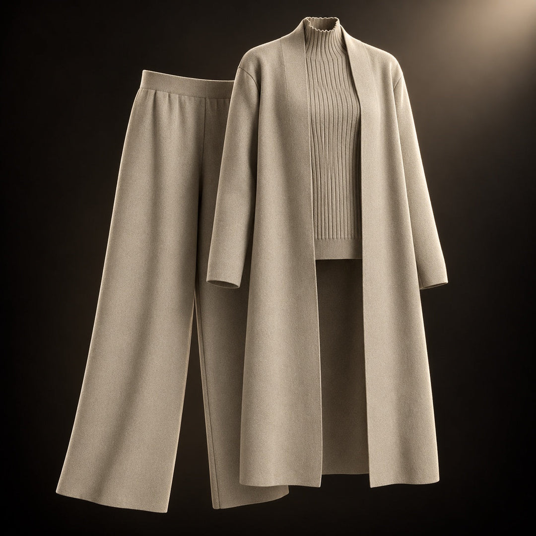 Boardroom Knit Three-Piece — ce_soul_s3_01