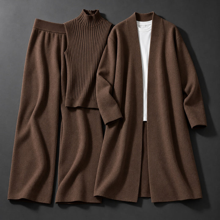 Boardroom Knit Three-Piece — ce_soul_s1_01